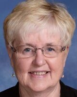barb freiburg