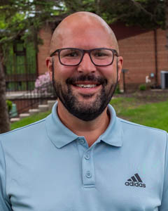 Jared for Web staff photo 300 x 240