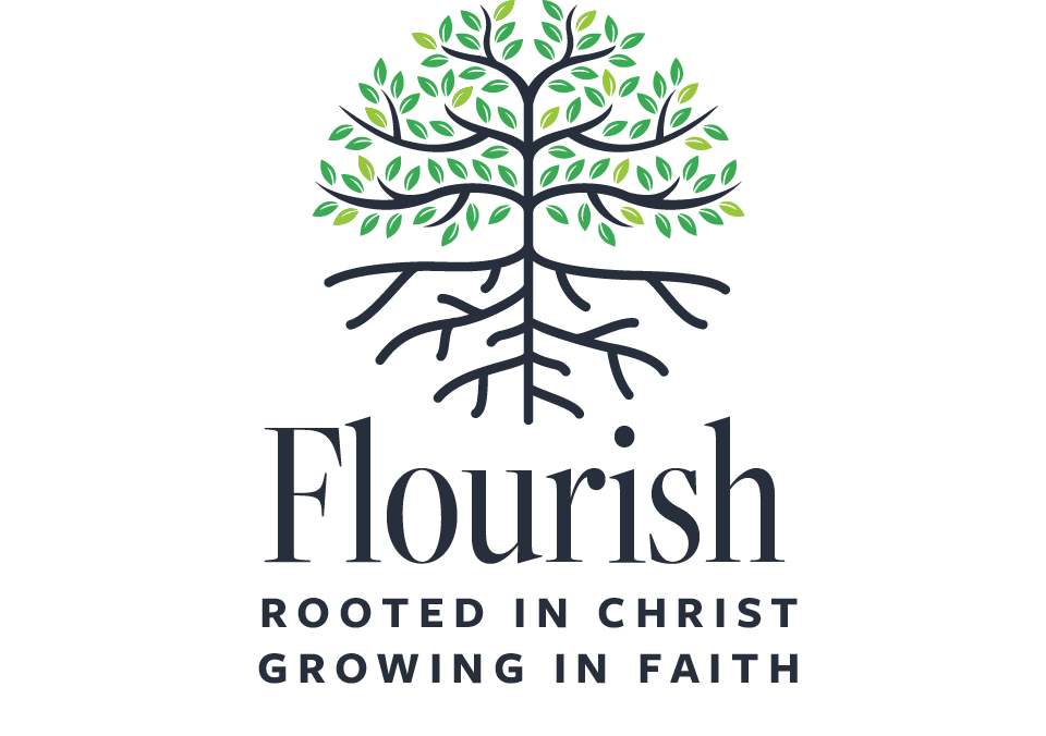 Flourish 960 png_960