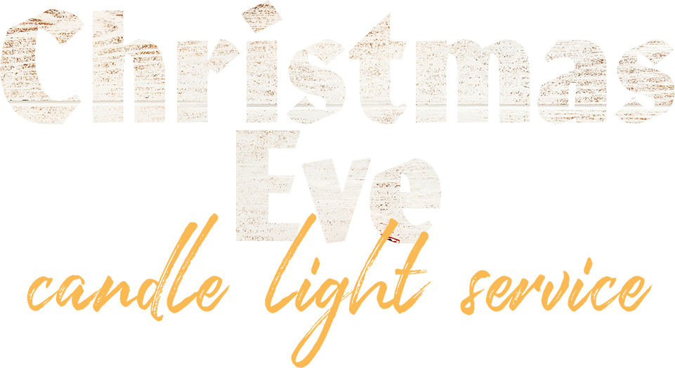 christmas-eve-25-transparent_evegatherin