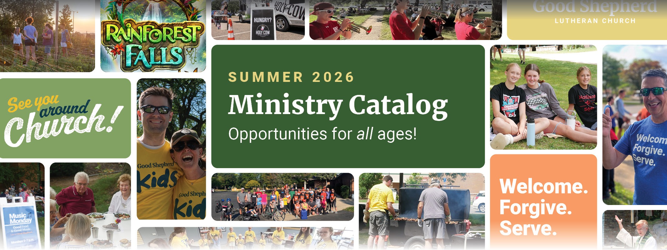 2026-Summer-Catalog-Update
