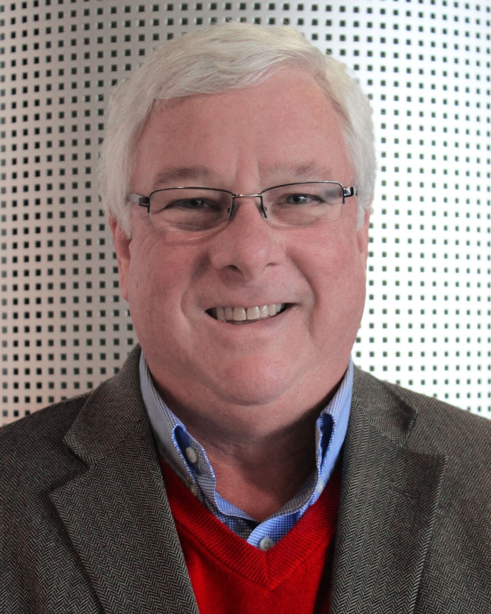 Tom Foltz