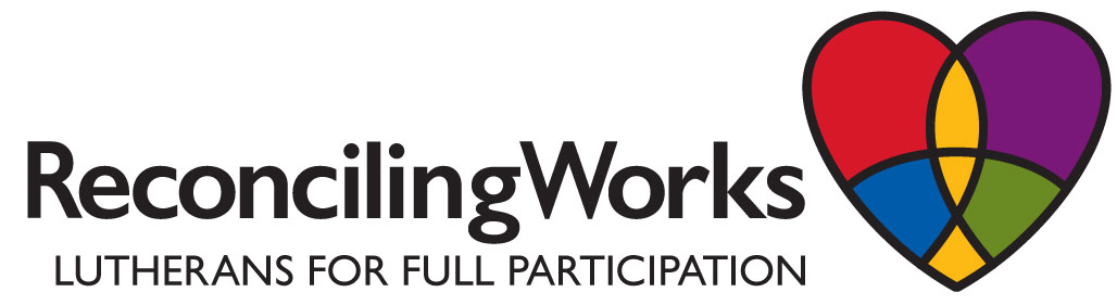 ReconcilingWorks_logo