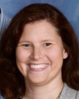 tracy dahl