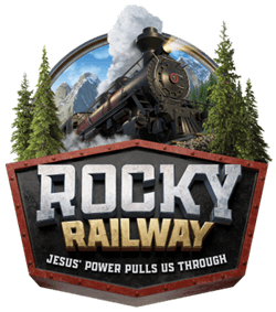 Rocky-Railway-med