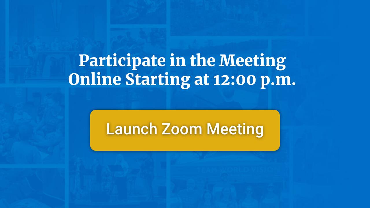 launchzoommeeting