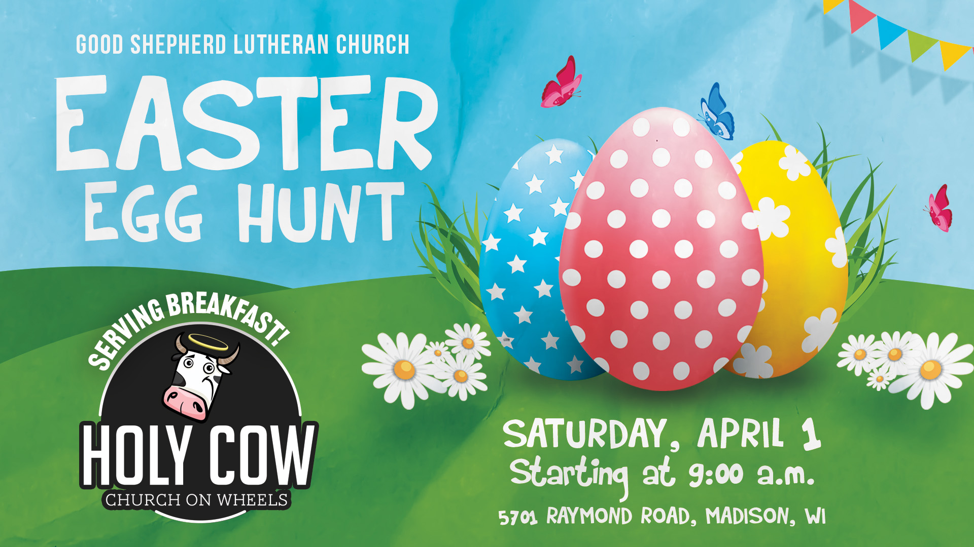 gslcw-easter-egg2023