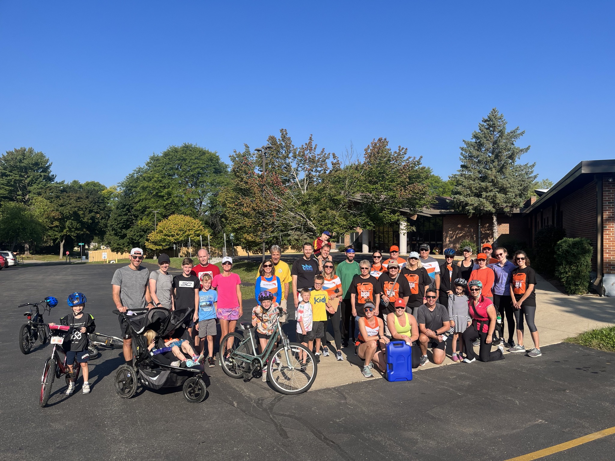 378268303_615443370777231_6787908082558469992_n