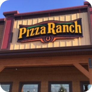 pizza-ranch