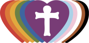 reconciling-in-christ logo