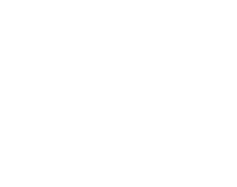 moving-forward-logo