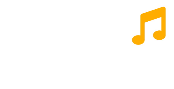 Music Monday Logo