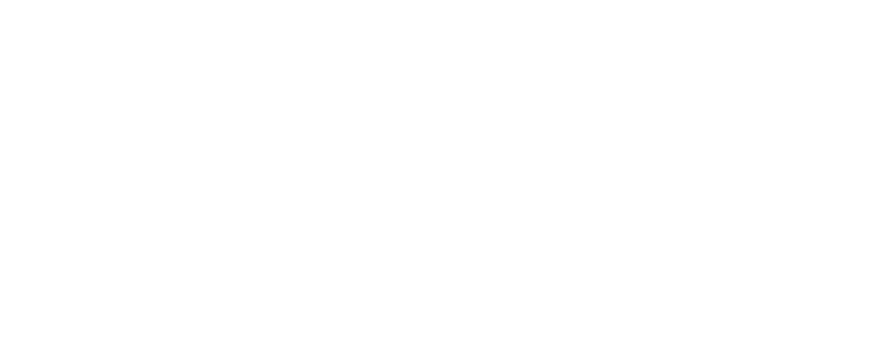 AMPED No-GS