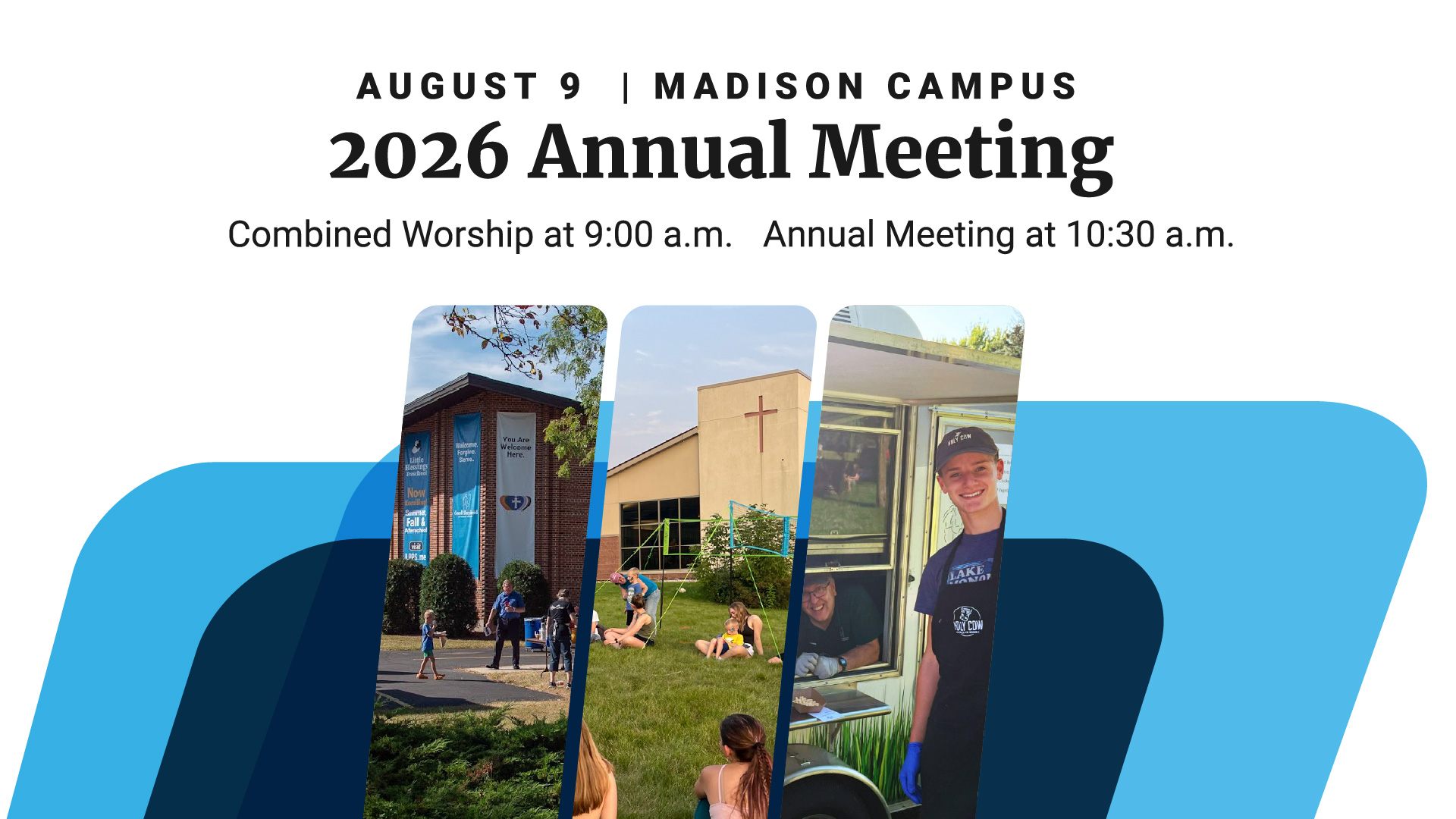 AnnualMeeting2026Slide