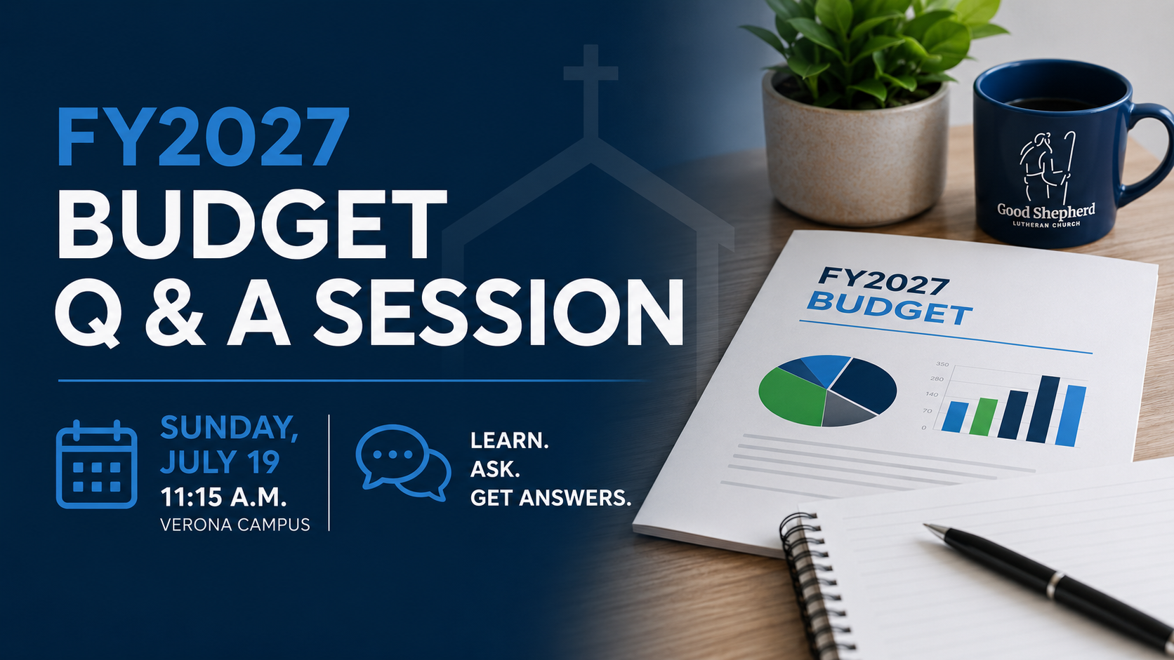 budget july 19 final