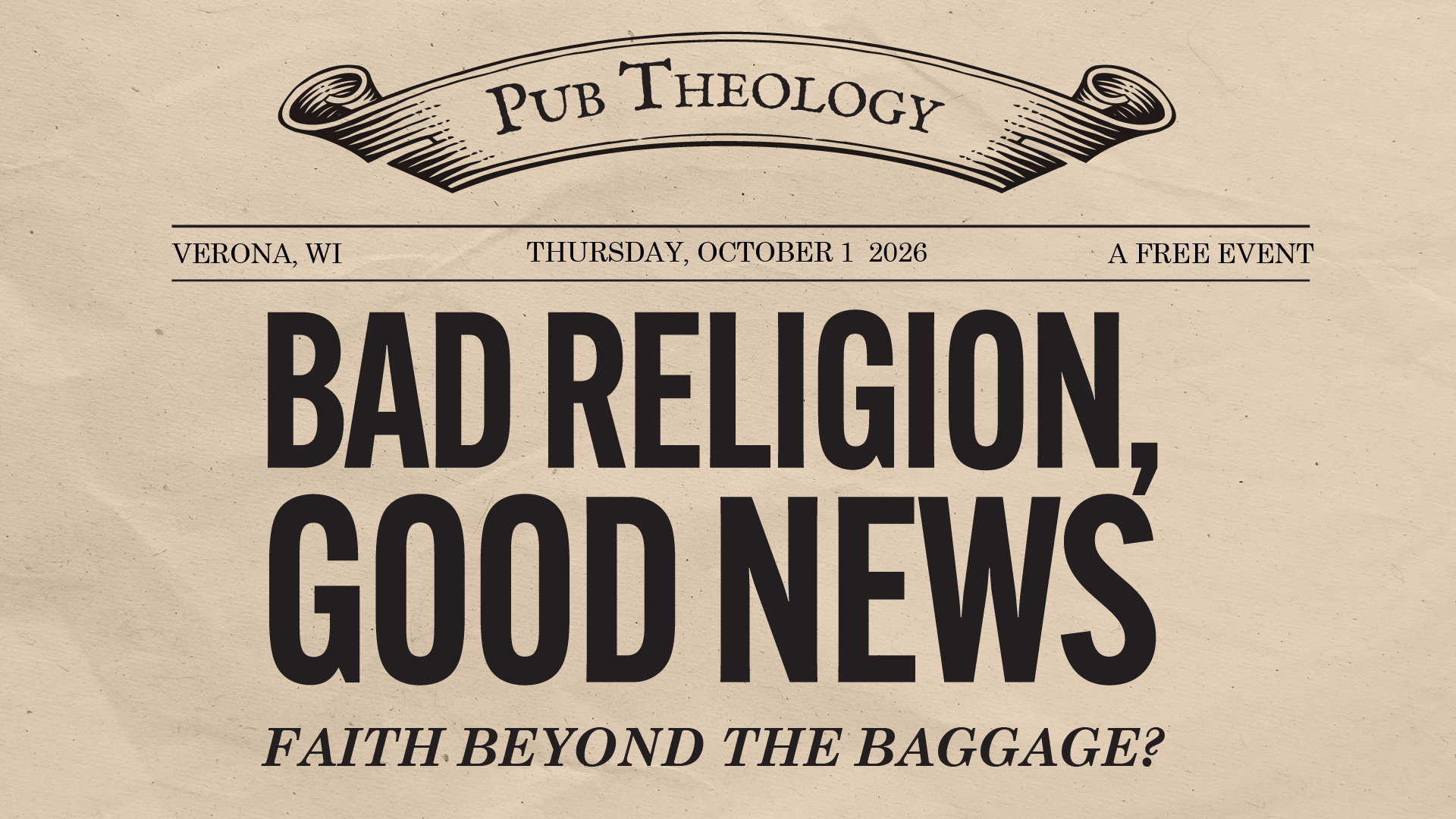 BadReligionGoodNews26