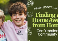 1080px Blog Graphic and FB Image-Boaz