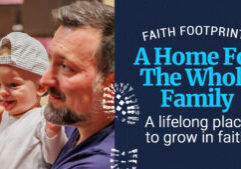 1080px Blog Graphic and FB Image-Simon