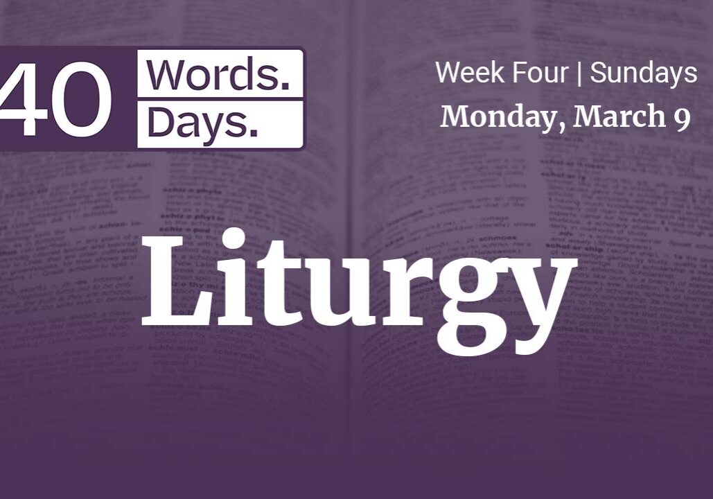 4040liturgy