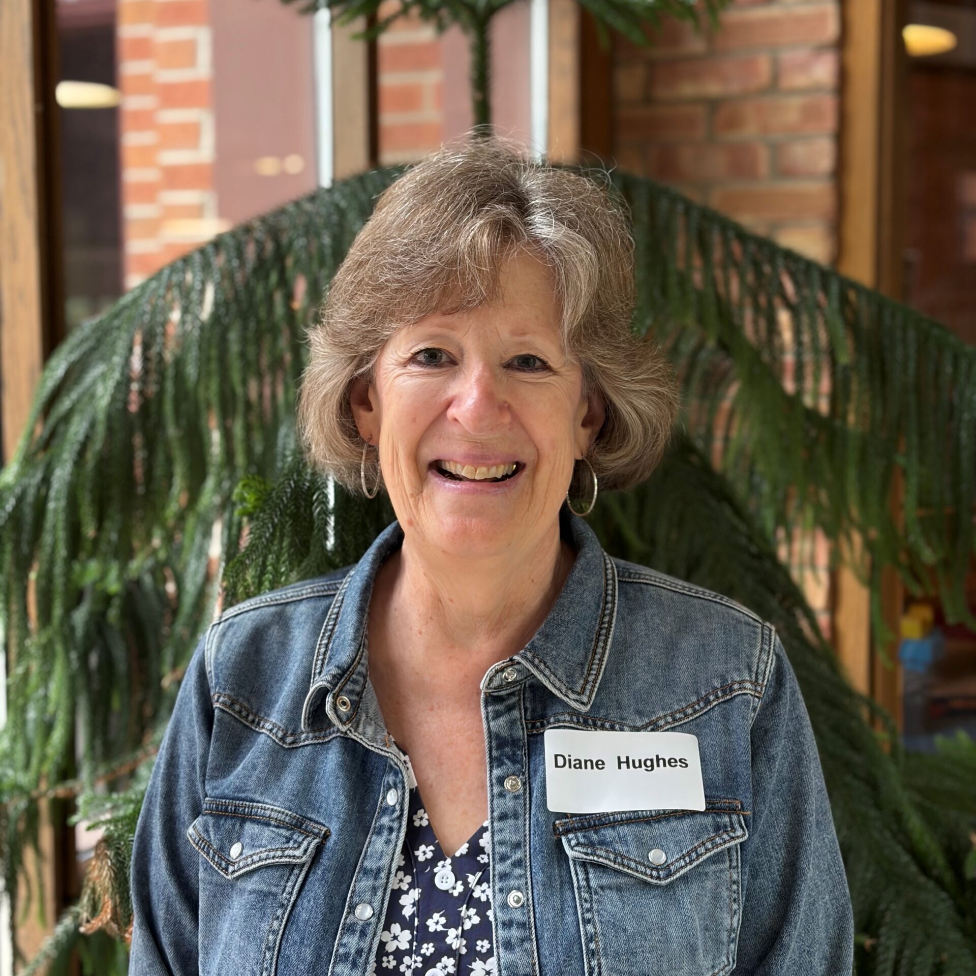 Hughes, Diane Jpeg