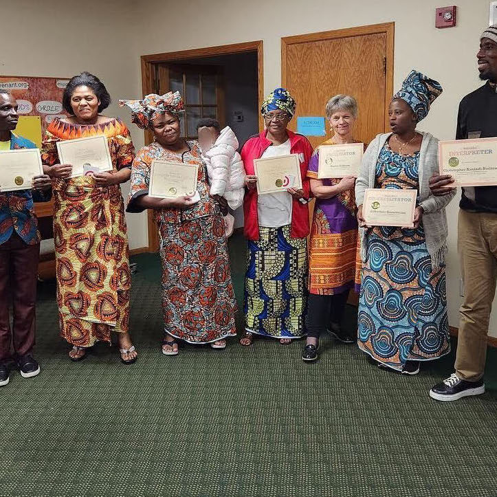 Info_Table_Trifold[91]_Page_03