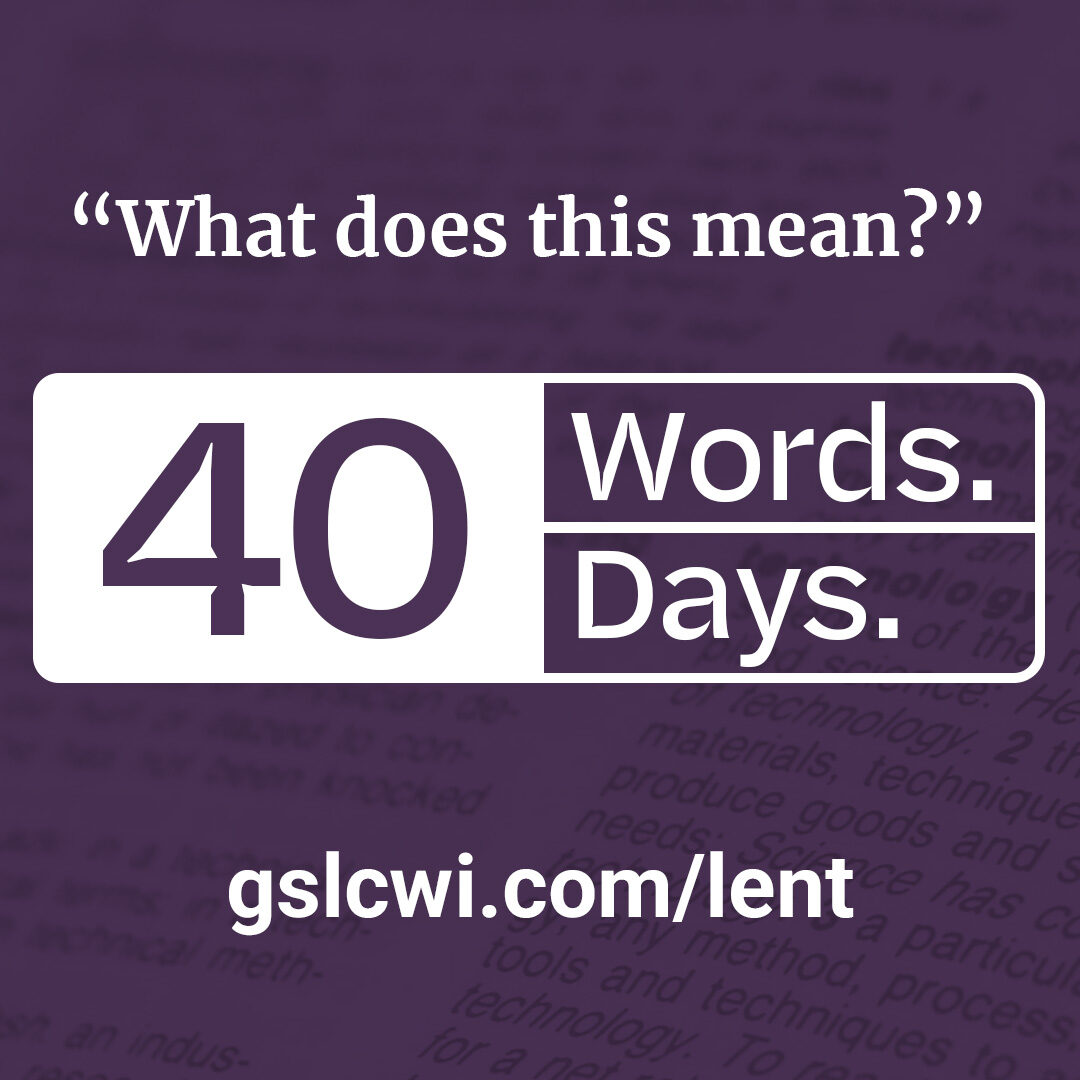 Instagram Square Purple40