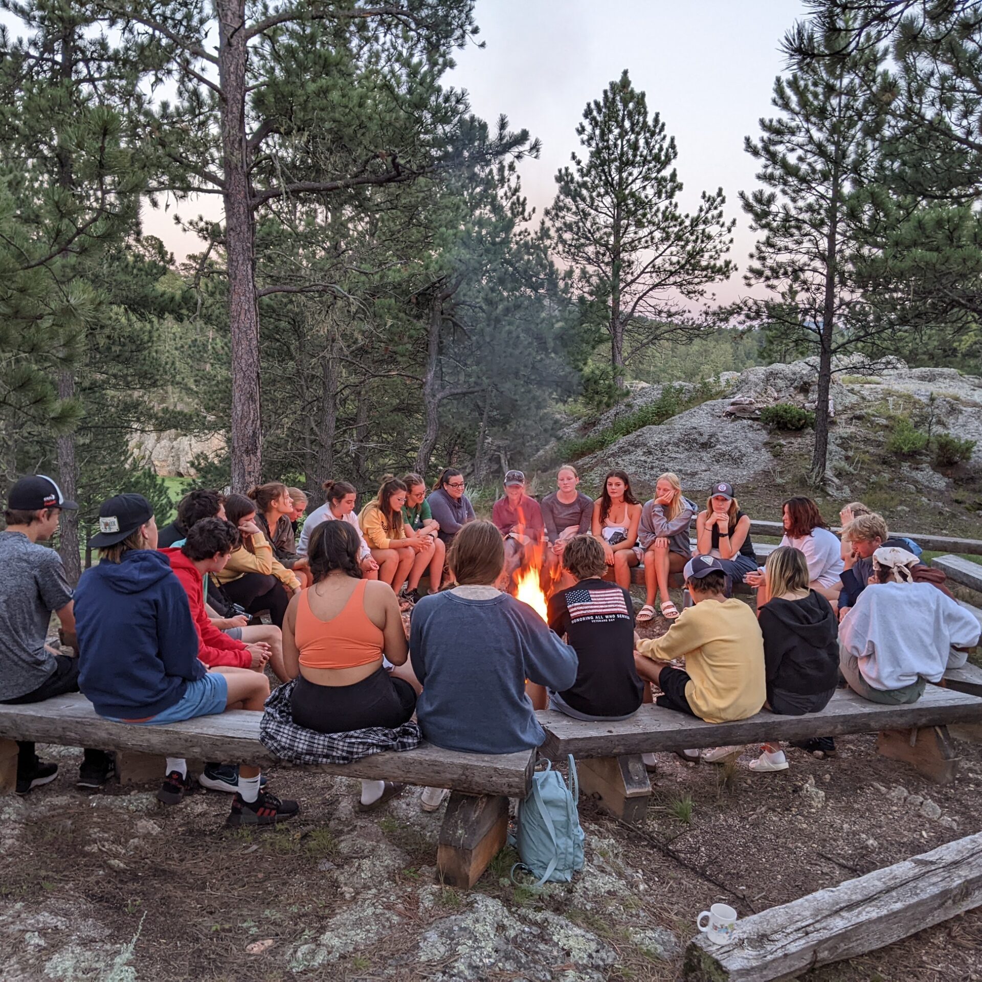 PXL_20230810_020613856.MP (1) 1