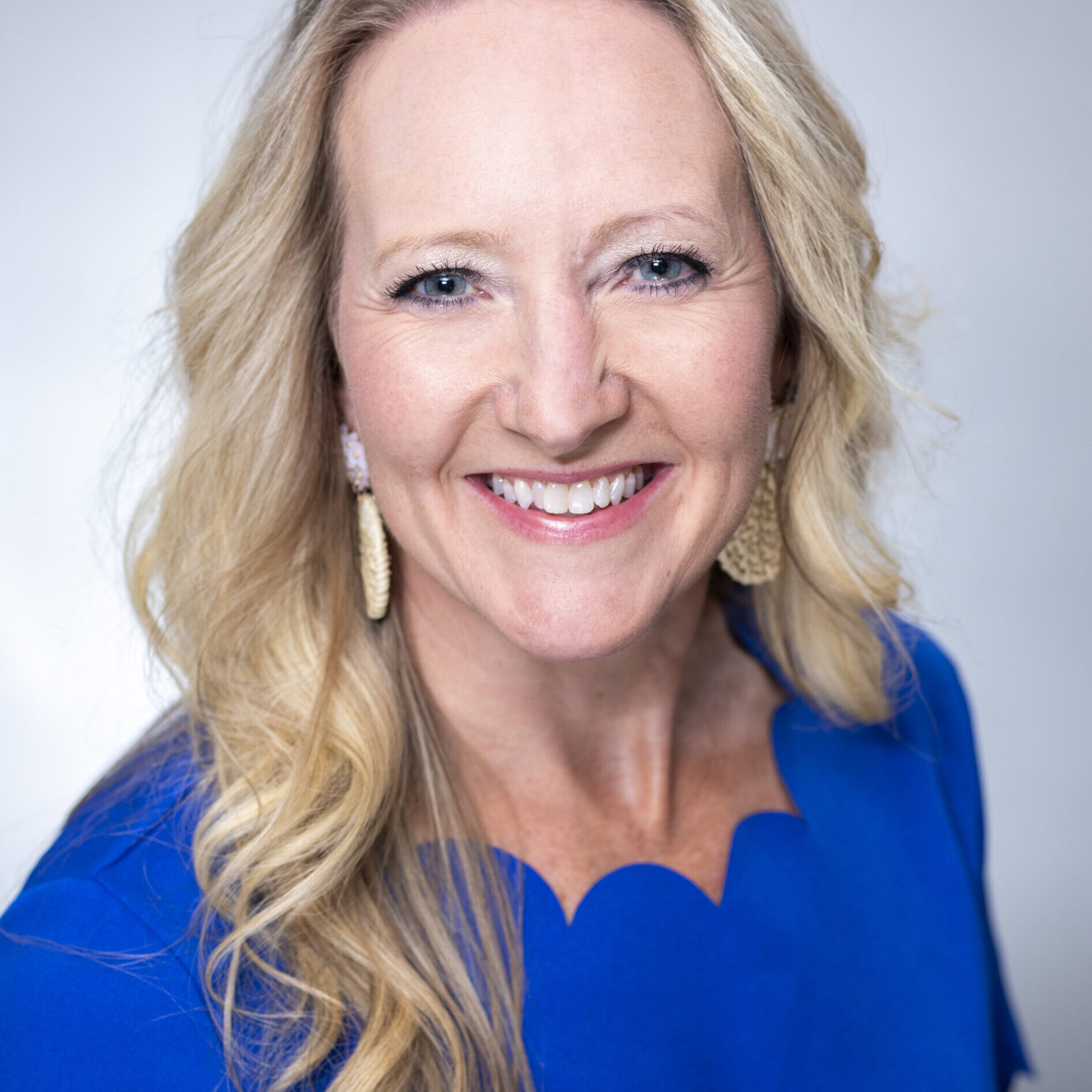 Schram, Tonya 2