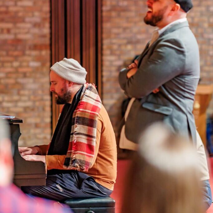 TheBrilliance_20231208-018