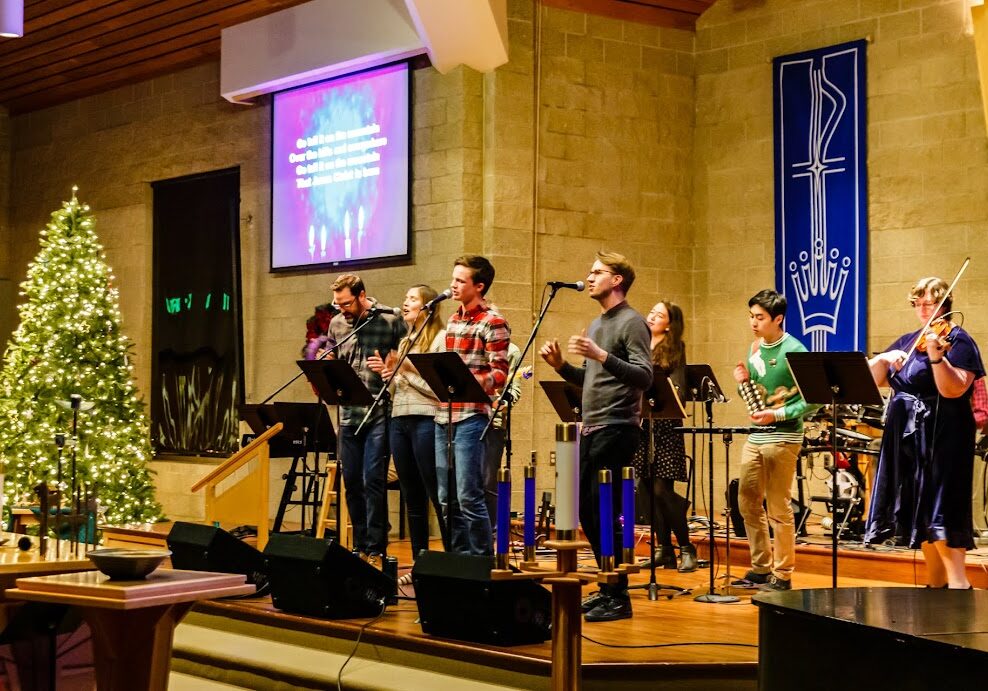 TheDeep-Advent_gslc_ak_20181223-013