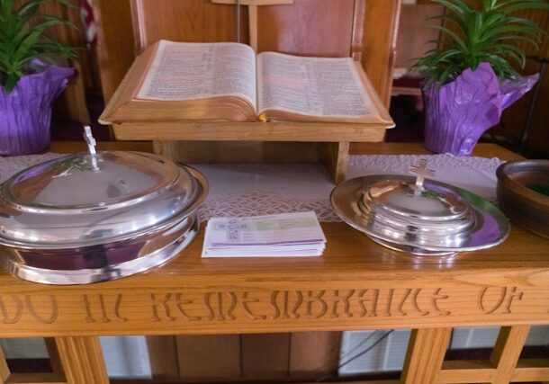 bobbie-wallace-F_nrpEESc0k-unsplash