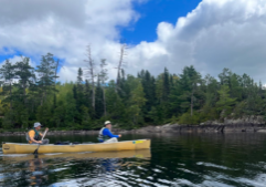 boundary-waters-1