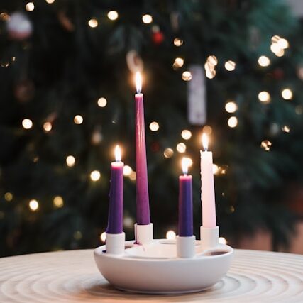 g-l-hHcs2mWzp2w-unsplash