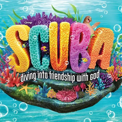 scuba-easy-vbs-2024-theme-cards